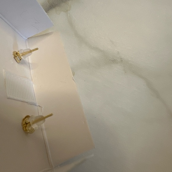 Live show sale - Picture 8 of 10